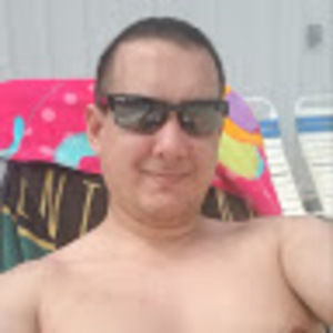 Meet your Posher, Philip